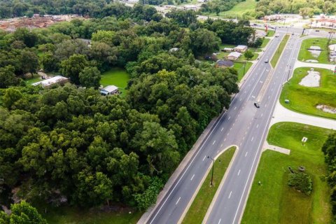 Terreno en venta en Ocala, Florida № 218782 - foto 14