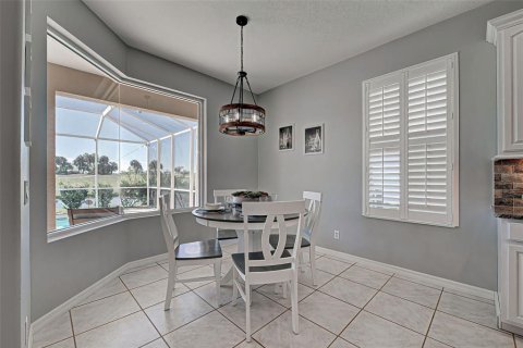 Casa en venta en North Port, Florida, 4 dormitorios, 205.69 m2 № 1124520 - foto 19