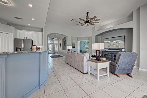 Casa en venta en North Port, Florida, 4 dormitorios, 205.69 m2 № 1124520 - foto 18