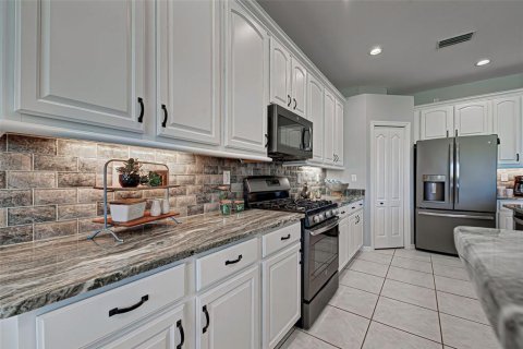 Casa en venta en North Port, Florida, 4 dormitorios, 205.69 m2 № 1124520 - foto 16