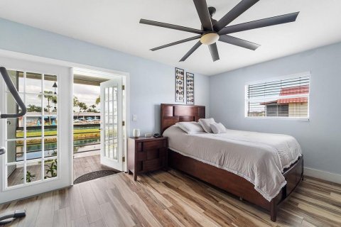 Copropriété à vendre à Delray Beach, Floride: 1 chambre, 70.61 m2 № 841931 - photo 24