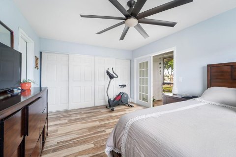 Copropriété à vendre à Delray Beach, Floride: 1 chambre, 70.61 m2 № 841931 - photo 23