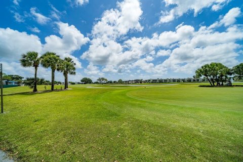 Condominio en venta en Delray Beach, Florida, 1 dormitorio, 70.61 m2 № 841931 - foto 8