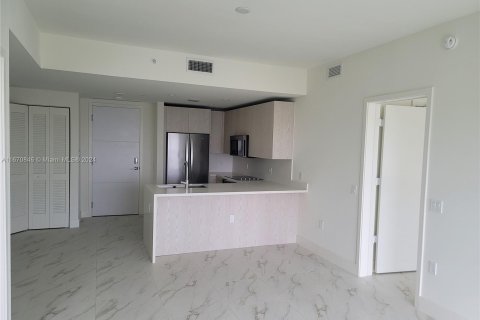 Copropriété à vendre à Sunrise, Floride: 2 chambres, 91.97 m2 № 1389986 - photo 6