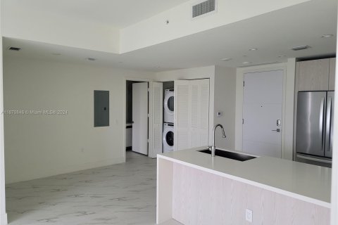 Copropriété à vendre à Sunrise, Floride: 2 chambres, 91.97 m2 № 1389986 - photo 9