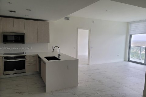 Condominio en venta en Sunrise, Florida, 2 dormitorios, 91.97 m2 № 1389986 - foto 7