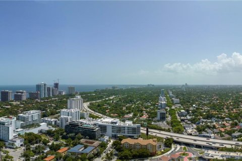 Condominio en venta en Miami, Florida, 3 dormitorios, 152.36 m2 № 1120755 - foto 5