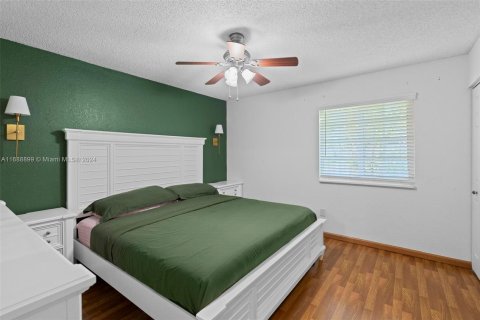 Villa ou maison à vendre à Pembroke Pines, Floride: 2 chambres, 96.15 m2 № 1431430 - photo 18