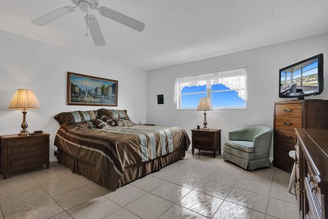 Copropriété à vendre à Lauderhill, Floride: 1 chambre, 92.9 m2 № 1185492 - photo 20