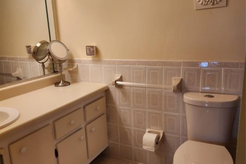 Copropriété à vendre à Lauderhill, Floride: 1 chambre, 92.9 m2 № 1185492 - photo 16