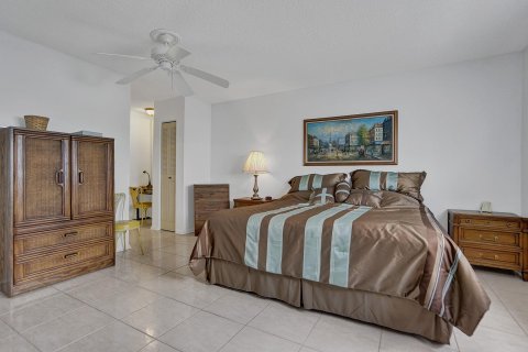 Copropriété à vendre à Lauderhill, Floride: 1 chambre, 92.9 m2 № 1185492 - photo 7