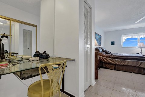 Copropriété à vendre à Lauderhill, Floride: 1 chambre, 92.9 m2 № 1185492 - photo 9