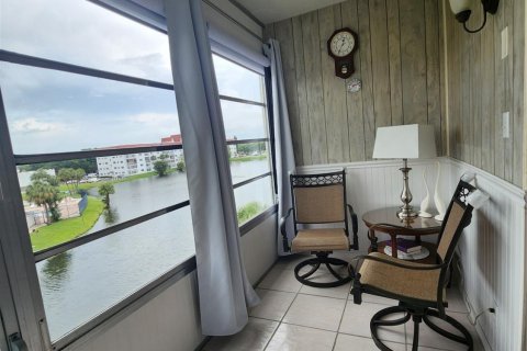 Copropriété à vendre à Lauderhill, Floride: 1 chambre, 92.9 m2 № 1185492 - photo 18