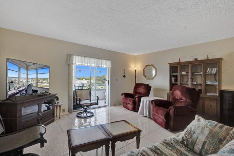 Copropriété à vendre à Lauderhill, Floride: 1 chambre, 92.9 m2 № 1185492 - photo 21