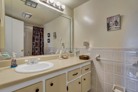 Copropriété à vendre à Lauderhill, Floride: 1 chambre, 92.9 m2 № 1185492 - photo 11