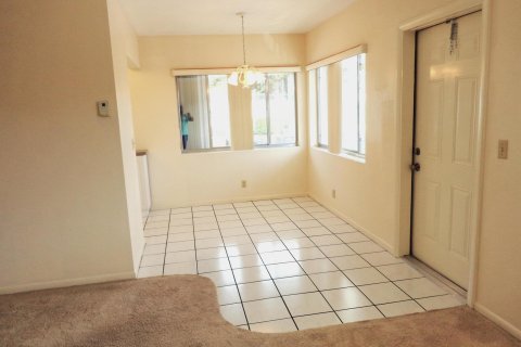 Condominio en venta en Lake Worth, Florida, 2 dormitorios, 76.09 m2 № 1014076 - foto 7