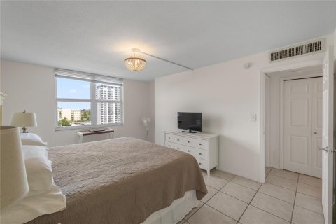 Copropriété à vendre à Pompano Beach, Floride: 2 chambres, 111.48 m2 № 1014122 - photo 14