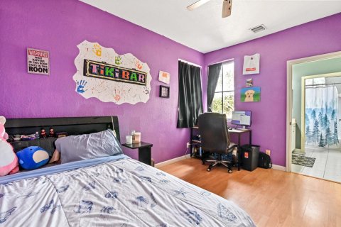 Casa en venta en Coral Springs, Florida, 4 dormitorios, 237.55 m2 № 1014077 - foto 20