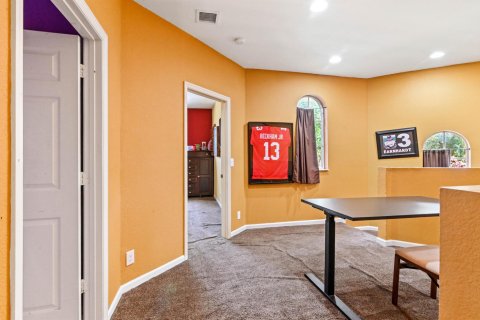 Casa en venta en Coral Springs, Florida, 4 dormitorios, 237.55 m2 № 1014077 - foto 25