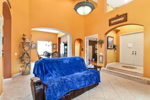 Casa en venta en Coral Springs, Florida, 4 dormitorios, 237.55 m2 № 1014077 - foto 27