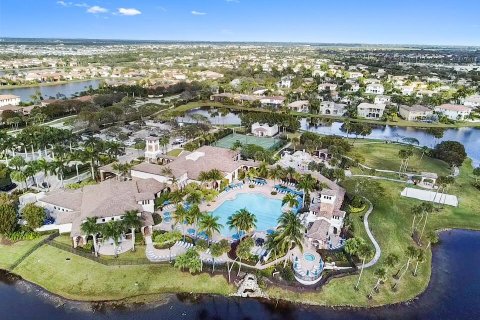 Casa en venta en Coral Springs, Florida, 4 dormitorios, 237.55 m2 № 1014077 - foto 5