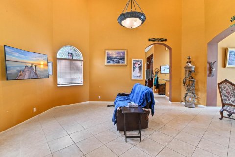 Casa en venta en Coral Springs, Florida, 4 dormitorios, 237.55 m2 № 1014077 - foto 29