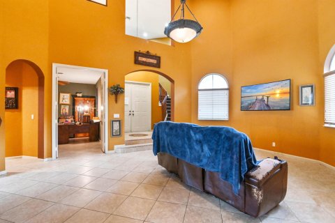 Casa en venta en Coral Springs, Florida, 4 dormitorios, 237.55 m2 № 1014077 - foto 28