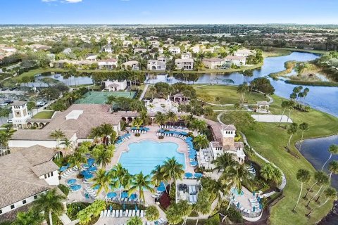 Casa en venta en Coral Springs, Florida, 4 dormitorios, 237.55 m2 № 1014077 - foto 4