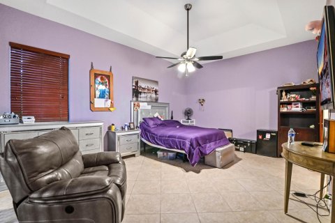 Casa en venta en Coral Springs, Florida, 4 dormitorios, 237.55 m2 № 1014077 - foto 18