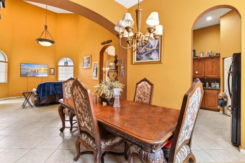 Casa en venta en Coral Springs, Florida, 4 dormitorios, 237.55 m2 № 1014077 - foto 30