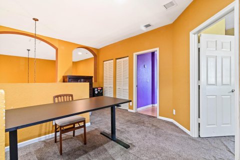 Casa en venta en Coral Springs, Florida, 4 dormitorios, 237.55 m2 № 1014077 - foto 26