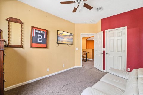 Casa en venta en Coral Springs, Florida, 4 dormitorios, 237.55 m2 № 1014077 - foto 23