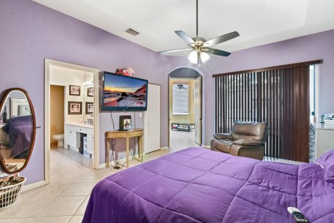 Casa en venta en Coral Springs, Florida, 4 dormitorios, 237.55 m2 № 1014077 - foto 17