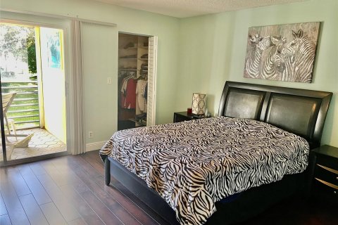 Condominio en venta en Coconut Creek, Florida, 2 dormitorios, 107.86 m2 № 825434 - foto 14