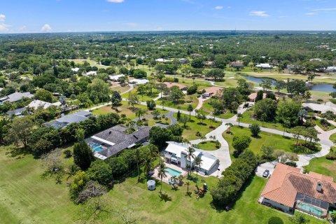 Villa ou maison à vendre à Palm City, Floride: 5 chambres, 268.49 m2 № 1155796 - photo 11