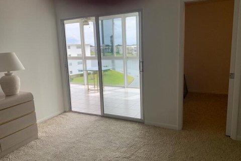 Copropriété à vendre à West Palm Beach, Floride: 2 chambres, 98.66 m2 № 1014086 - photo 12