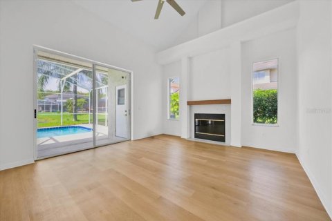 Villa ou maison à vendre à Orlando, Floride: 4 chambres, 259.57 m2 № 1387670 - photo 14