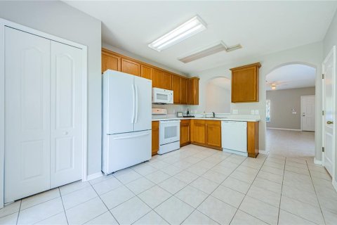 Touwnhouse à vendre à Odessa, Floride: 2 chambres, 115.2 m2 № 1326788 - photo 28