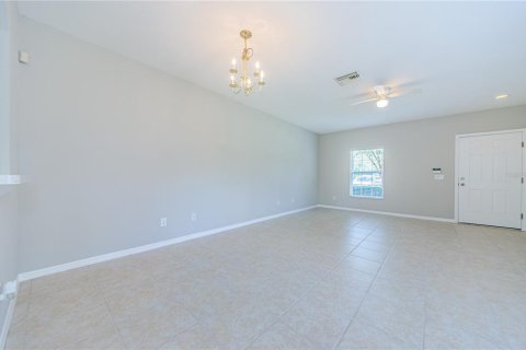 Townhouse in Odessa, Florida 2 bedrooms, 115.2 sq.m. № 1326788 - photo 15