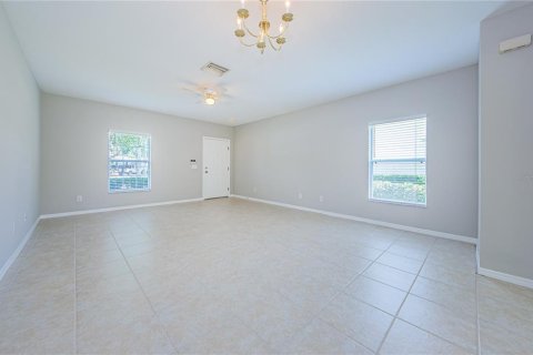 Townhouse in Odessa, Florida 2 bedrooms, 115.2 sq.m. № 1326788 - photo 14