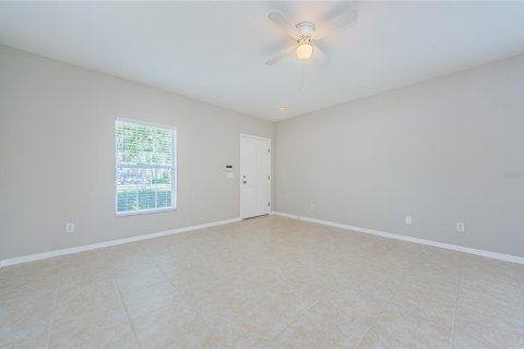 Townhouse in Odessa, Florida 2 bedrooms, 115.2 sq.m. № 1326788 - photo 17