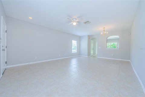 Townhouse in Odessa, Florida 2 bedrooms, 115.2 sq.m. № 1326788 - photo 19