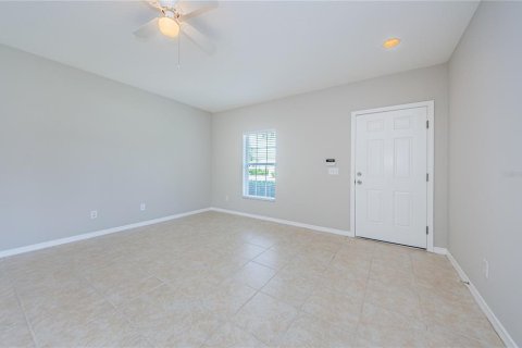 Townhouse in Odessa, Florida 2 bedrooms, 115.2 sq.m. № 1326788 - photo 16