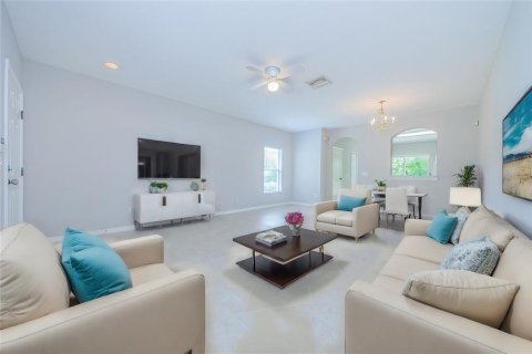 Adosado en venta en Odessa, Florida, 2 dormitorios, 115.2 m2 № 1326788 - foto 10