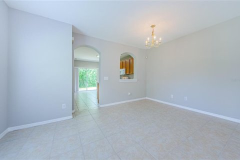 Touwnhouse à vendre à Odessa, Floride: 2 chambres, 115.2 m2 № 1326788 - photo 20