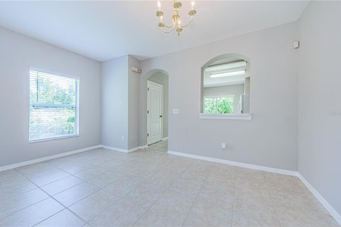 Adosado en venta en Odessa, Florida, 2 dormitorios, 115.2 m2 № 1326788 - foto 21