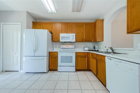 Adosado en venta en Odessa, Florida, 2 dormitorios, 115.2 m2 № 1326788 - foto 24