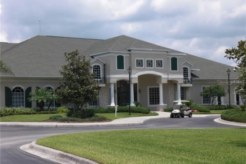 Villa ou maison à vendre à Tampa, Floride: 4 chambres, 263.56 m2 № 1084427 - photo 29