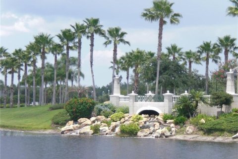 Casa en venta en Tampa, Florida, 4 dormitorios, 263.56 m2 № 1084427 - foto 26