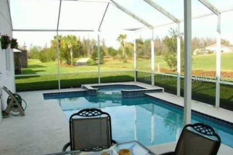 Casa en venta en Tampa, Florida, 4 dormitorios, 263.56 m2 № 1084427 - foto 13